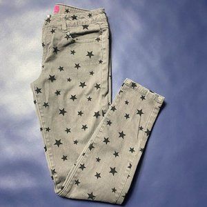 Star Ride Kids Jeans